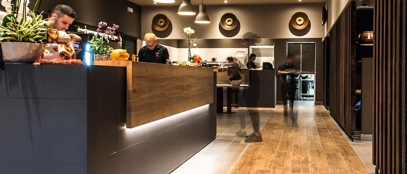 planificando al mediano y largo plazo