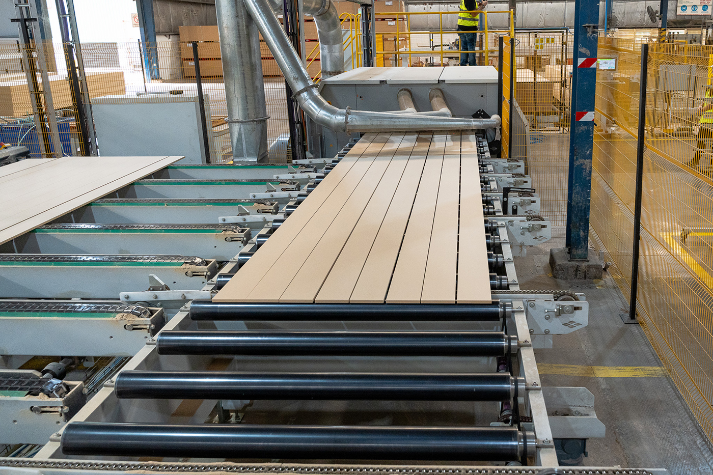 planificando al mediano y largo plazo