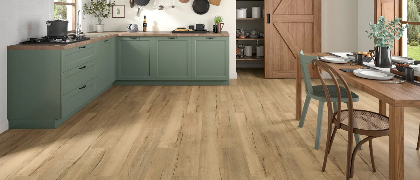 planificando al mediano y largo plazo