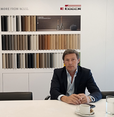 planificando al mediano y largo plazo