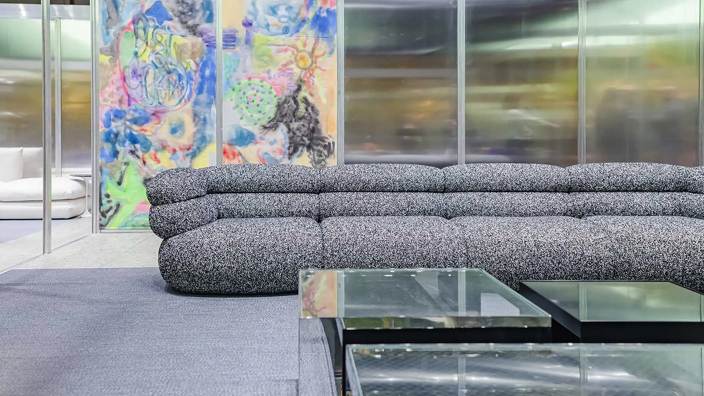 Sostenibilidad en el Salón del Mueble