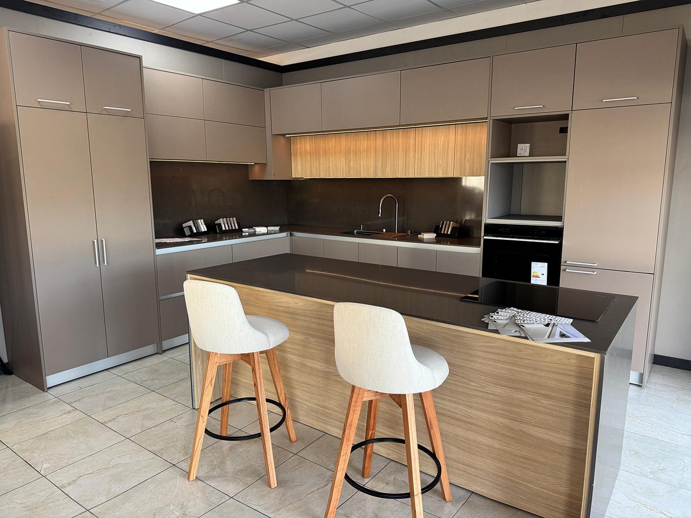 Valenziana invirtió 2.000 millones 