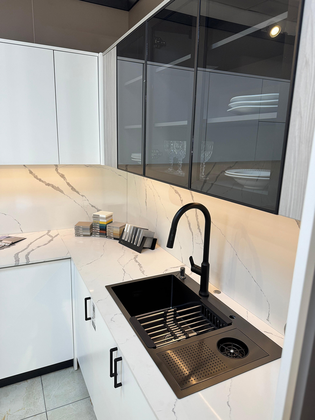 Valenziana invirtió 2.000 millones 