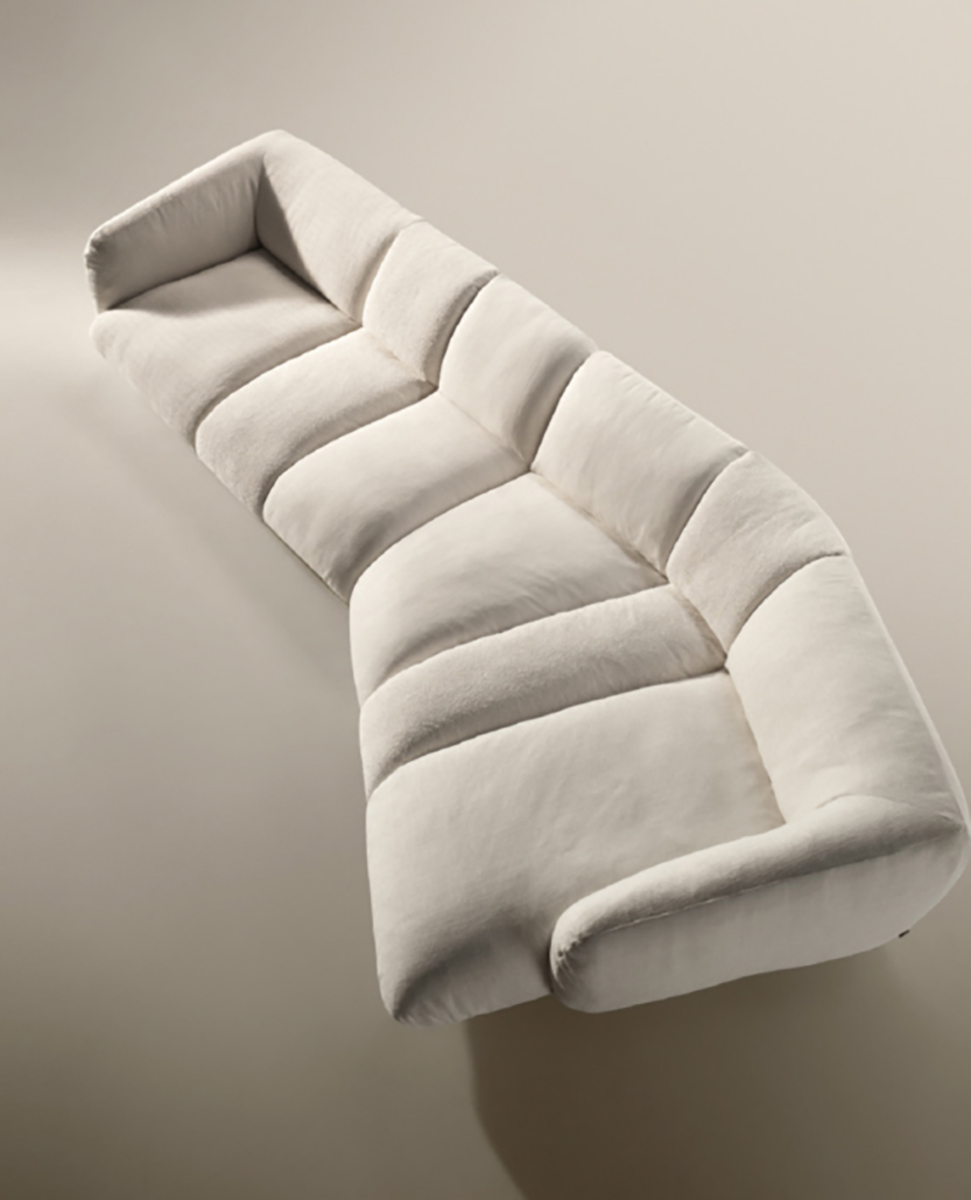 Feria de Milán 2025