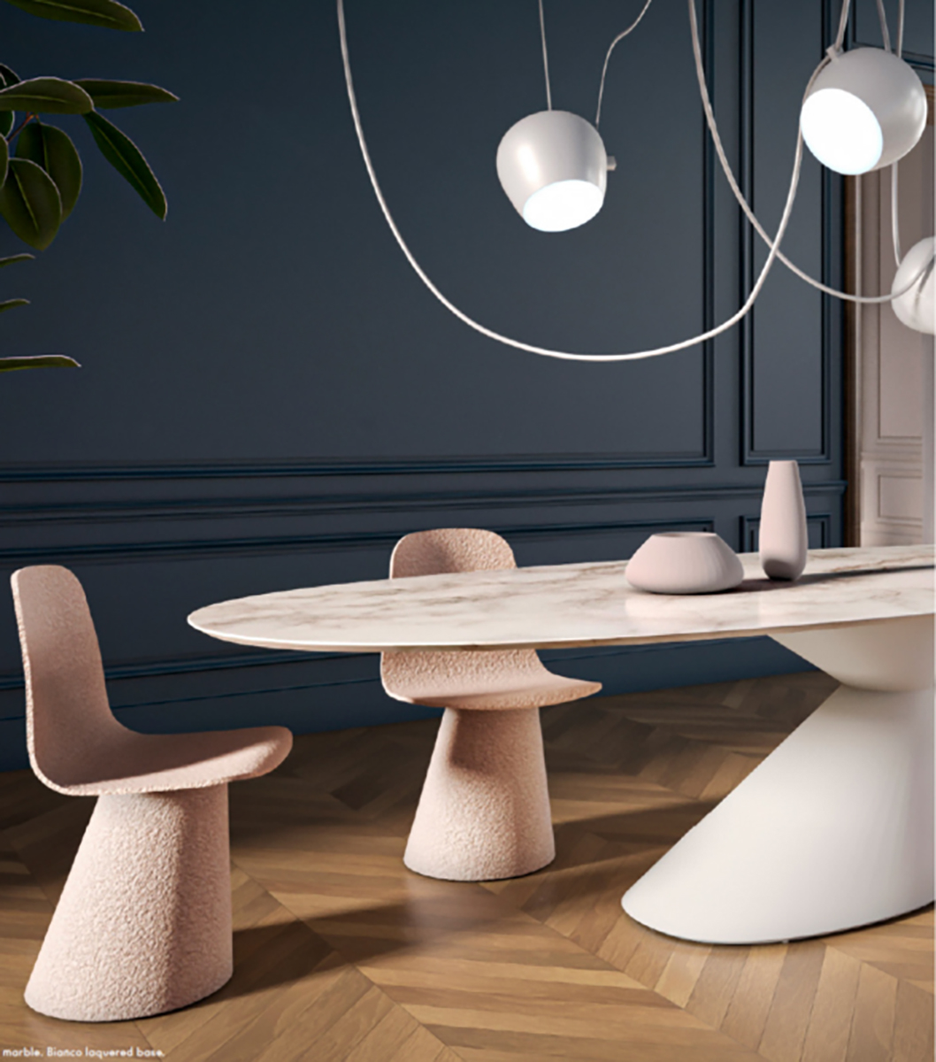 Feria de Milán 2025