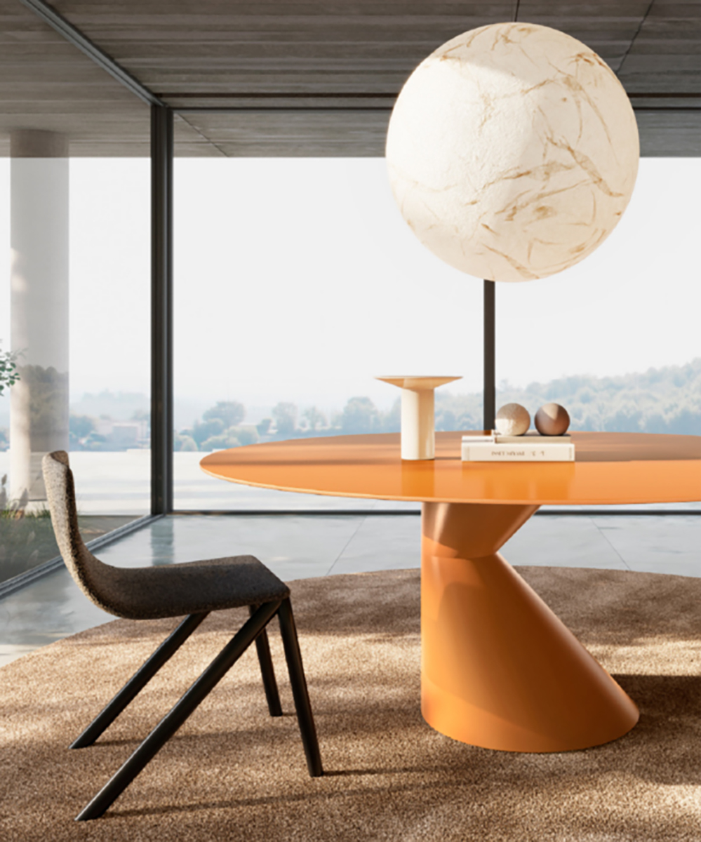 Feria de Milán 2025