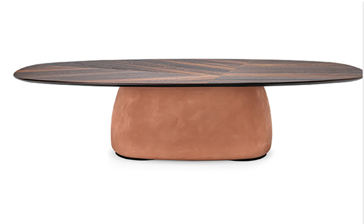 Feria de Milán 2025