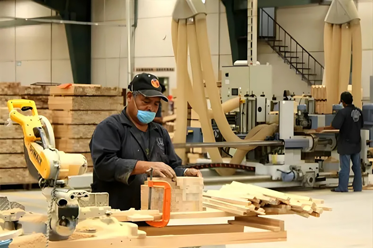 FAIMA presentó un informe de coyuntura sectorial: “estancamiento e incertidumbre” FAIMA estancamiento e incertidumbre