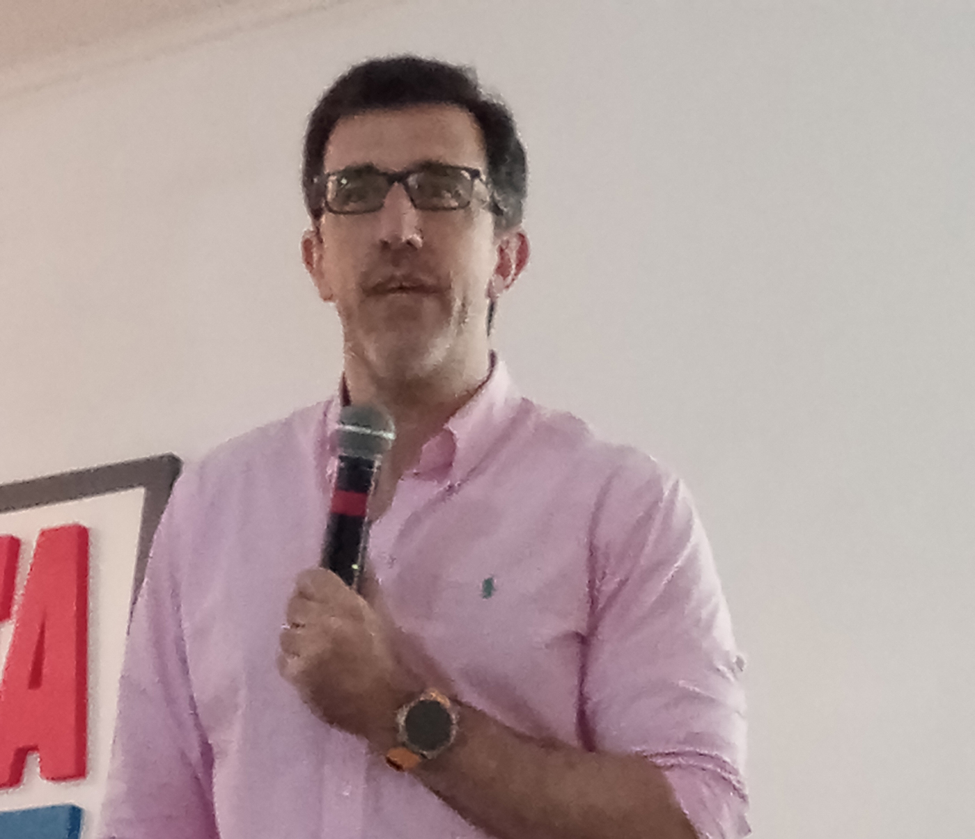 FAIMA estancamiento e incertidumbre