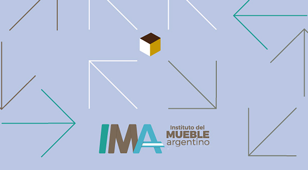 FAIMA estancamiento e incertidumbre