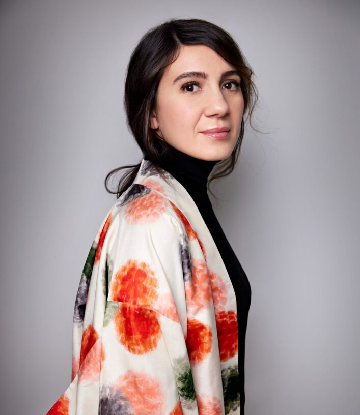 Expo 2025 Osaka Japón 