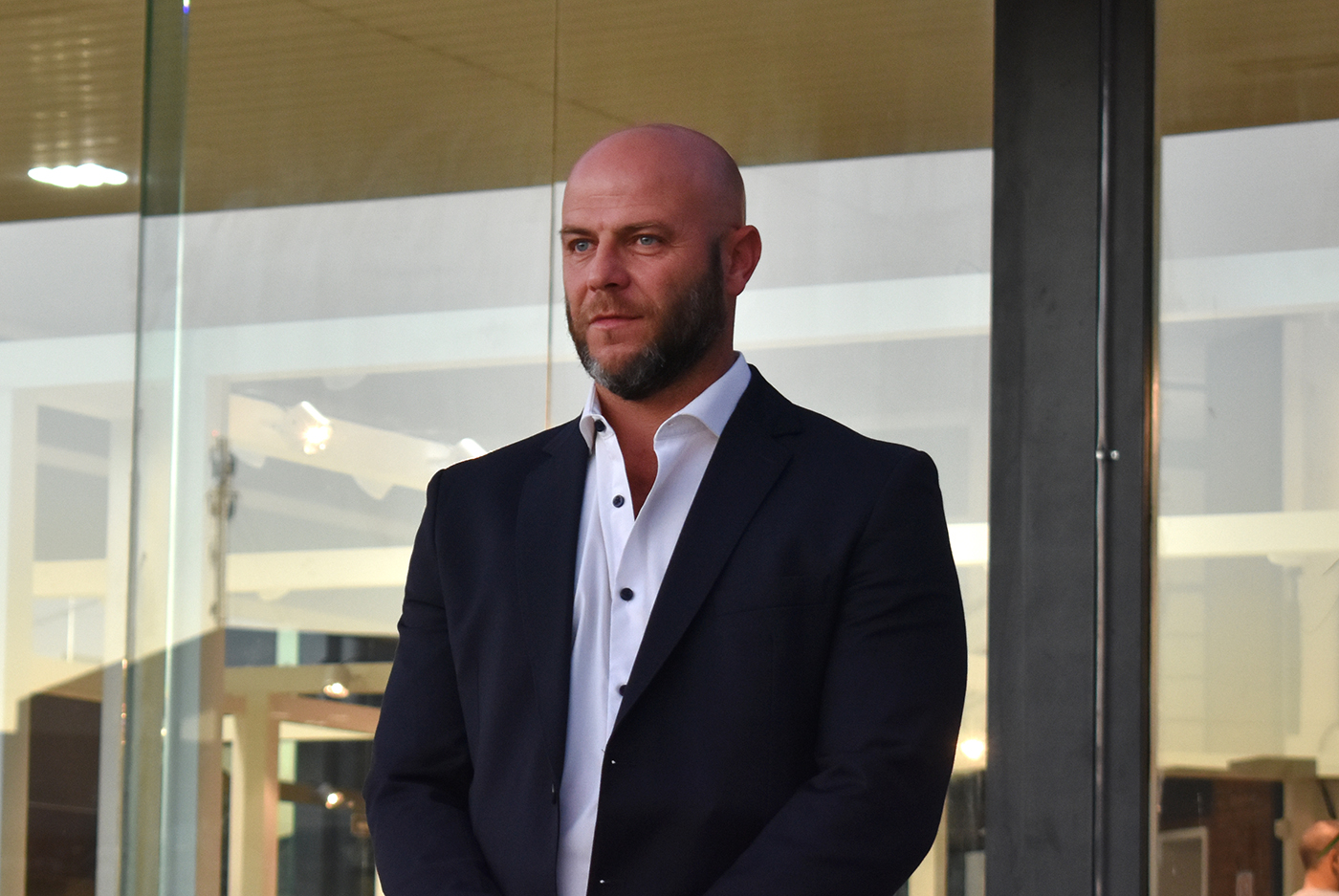 Valenziana invirtió 2.000 