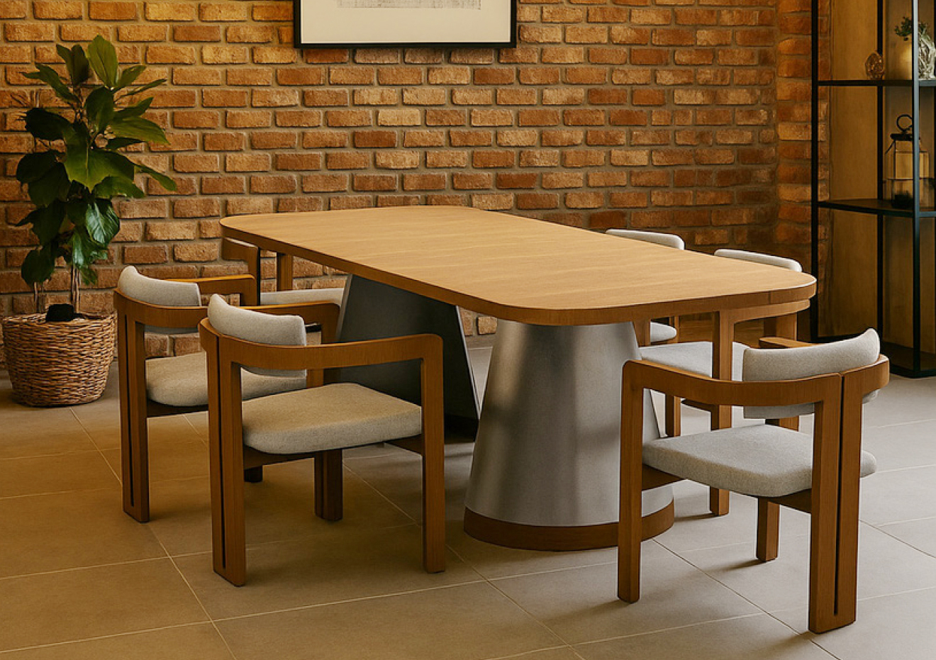 Feria de la Madera y el Mueble Argentino albergo al Laboratorio del Mueble Argentino Laboratorio del Mueble