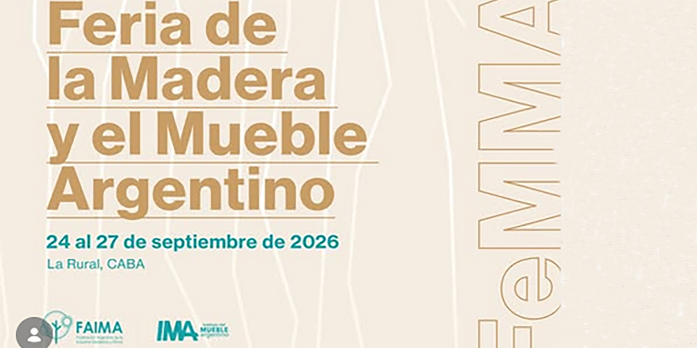 faima lanzó ediciones 2026