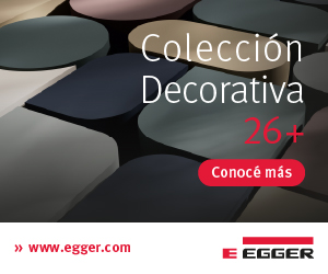 Secciones 02 Secciones 02