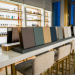 EGGER Colección 26+