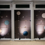 EGGER Colección 26+