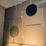 EGGER Colección 26+