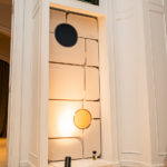 EGGER Colección 26+