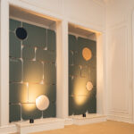 EGGER Colección 26+