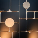 EGGER Colección 26+