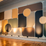 EGGER Colección 26+