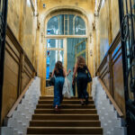 EGGER Colección 26+