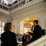 EGGER Colección 26+