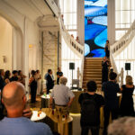 EGGER Colección 26+