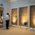 EGGER Colección 26+