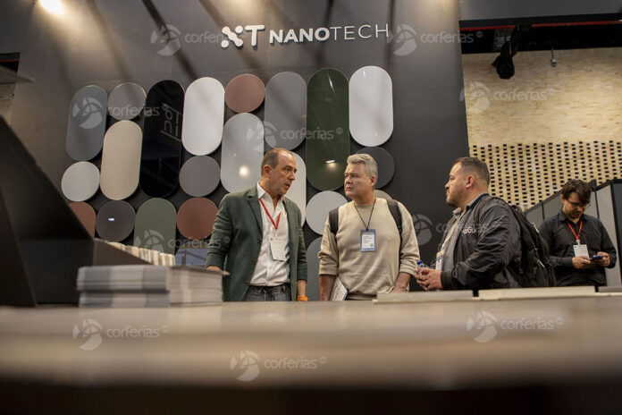 interzum bogota 2026