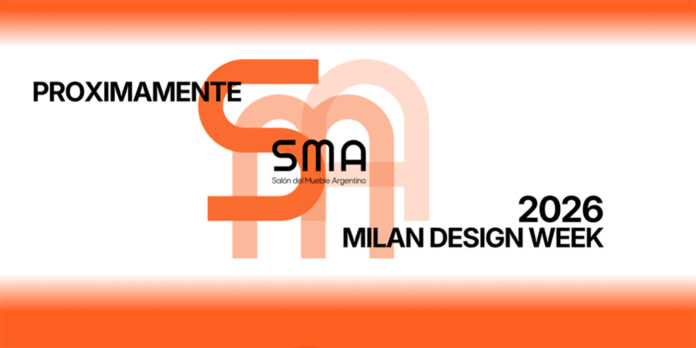 Salón del mueble argentino