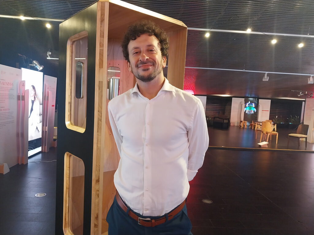 FAIMA ediciones 2026 de la Feria 