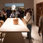 Salón de Milán 2026 productos