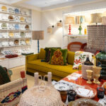 Salón de Milán 2026 productos