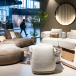 Salón de Milán 2026 productos