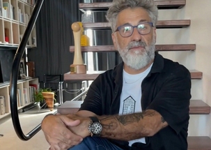 Fuorisalone de Milán