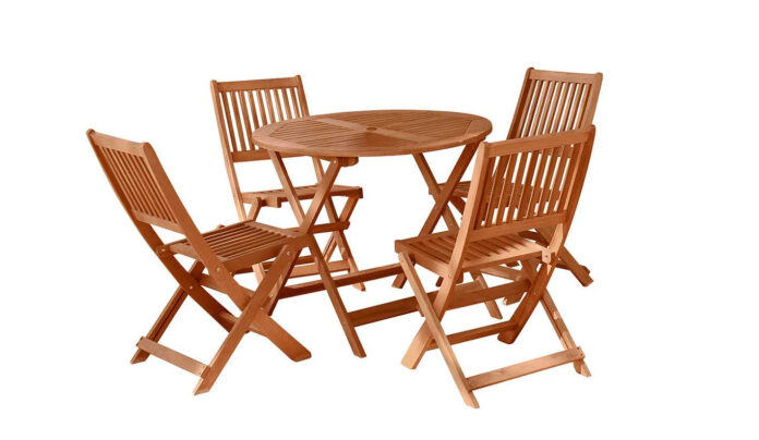 Importaciones de productos de madera
