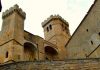 iglesia_fortaleza_santa_maria_ujue_navarra-1024x575