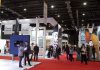 batimat 2017