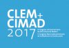 clem-y-cimad-2017