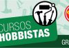 cursos_hobbista_easy