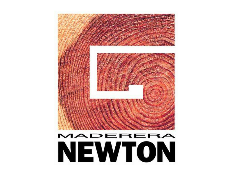 logo-maderas-newton