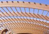 museo-lemay-estructura madera