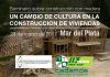 seminario-construccion-con-madera-cadamda-mar-del-plata-2017