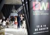 sao paulo-design-weekend-2017