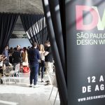 sao paulo-design-weekend-2017
