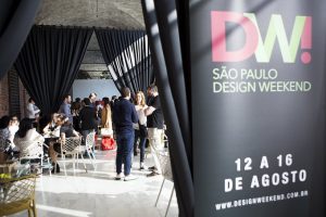 sao paulo-design-weekend-2017