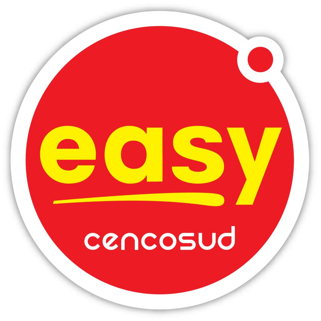 Easy te capacita nuevos cursos gratuitos en octubre Todo Madera