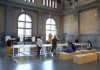 bienal-arquitectura-2017-exposicion-barcelona
